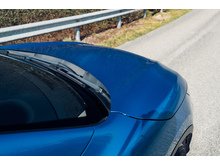 1.3 DIG-T Acenta Premium SUV 5dr Petrol Manual Euro 6 (s/s) (140 ps)