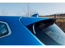 1.3 DIG-T Acenta Premium SUV 5dr Petrol Manual Euro 6 (s/s) (140 ps)