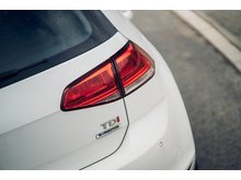 1.6 TDI BlueMotion Tech Match Edition Hatchback 5dr Diesel Manual Euro 6 (s/s) (110 ps)