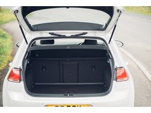 1.6 TDI BlueMotion Tech Match Edition Hatchback 5dr Diesel Manual Euro 6 (s/s) (110 ps)