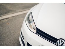 1.6 TDI BlueMotion Tech Match Edition Hatchback 5dr Diesel Manual Euro 6 (s/s) (110 ps)