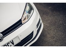 1.6 TDI BlueMotion Tech Match Edition Hatchback 5dr Diesel Manual Euro 6 (s/s) (110 ps)