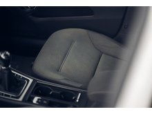 1.6 TDI BlueMotion Tech Match Edition Hatchback 5dr Diesel Manual Euro 6 (s/s) (110 ps)