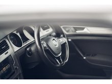 1.6 TDI BlueMotion Tech Match Edition Hatchback 5dr Diesel Manual Euro 6 (s/s) (110 ps)