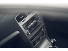 1.6 TDI BlueMotion Tech Match Edition Hatchback 5dr Diesel Manual Euro 6 (s/s) (110 ps)