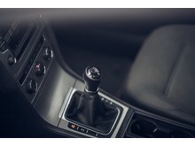 1.6 TDI BlueMotion Tech Match Edition Hatchback 5dr Diesel Manual Euro 6 (s/s) (110 ps)