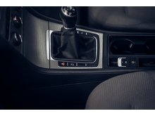 1.6 TDI BlueMotion Tech Match Edition Hatchback 5dr Diesel Manual Euro 6 (s/s) (110 ps)