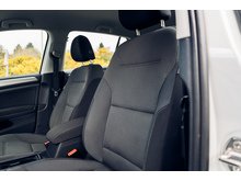 1.6 TDI BlueMotion Tech Match Edition Hatchback 5dr Diesel Manual Euro 6 (s/s) (110 ps)