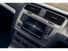 1.6 TDI BlueMotion Tech Match Edition Hatchback 5dr Diesel Manual Euro 6 (s/s) (110 ps)