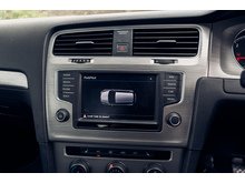 1.6 TDI BlueMotion Tech Match Edition Hatchback 5dr Diesel Manual Euro 6 (s/s) (110 ps)