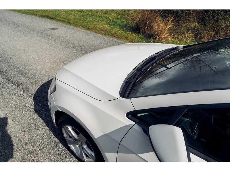 Volkswagen 1.6 TDI BlueMotion Tech Match Edition Hatchback 5dr Diesel Manual Euro 6 (s/s) (110 ps)