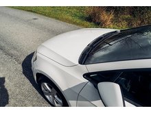 1.6 TDI BlueMotion Tech Match Edition Hatchback 5dr Diesel Manual Euro 6 (s/s) (110 ps)