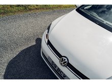 1.6 TDI BlueMotion Tech Match Edition Hatchback 5dr Diesel Manual Euro 6 (s/s) (110 ps)