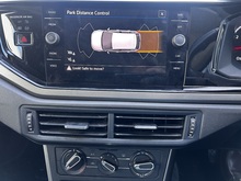 1.0 TSI Match Hatchback 5dr Petrol DSG Euro 6 (s/s) (95 ps)