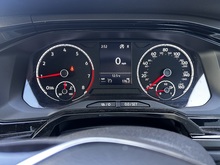 1.0 TSI Match Hatchback 5dr Petrol DSG Euro 6 (s/s) (95 ps)