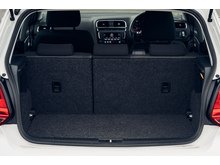 1.2 TSI BlueMotion Tech Match Hatchback 5dr Petrol Manual Euro 6 (s/s) (90 ps)