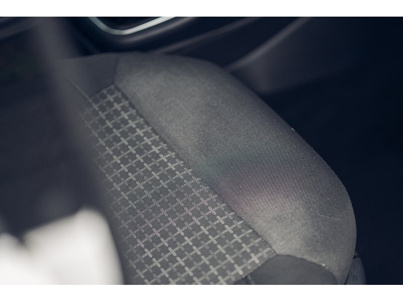 Volkswagen 1.2 TSI BlueMotion Tech Match Hatchback 5dr Petrol Manual Euro 6 (s/s) (90 ps)