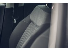 1.2 TSI BlueMotion Tech Match Hatchback 5dr Petrol Manual Euro 6 (s/s) (90 ps)