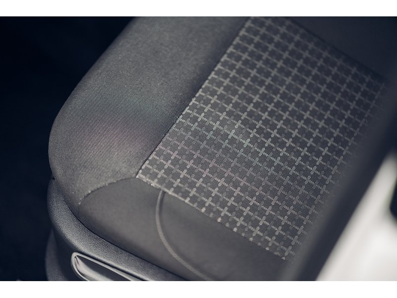 Volkswagen 1.2 TSI BlueMotion Tech Match Hatchback 5dr Petrol Manual Euro 6 (s/s) (90 ps)