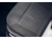 1.2 TSI BlueMotion Tech Match Hatchback 5dr Petrol Manual Euro 6 (s/s) (90 ps)