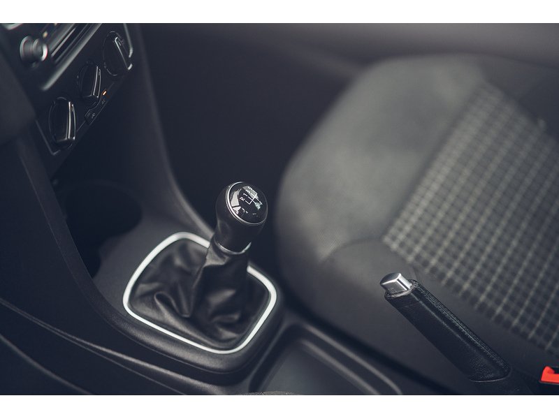 Volkswagen 1.2 TSI BlueMotion Tech Match Hatchback 5dr Petrol Manual Euro 6 (s/s) (90 ps)