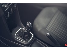 1.2 TSI BlueMotion Tech Match Hatchback 5dr Petrol Manual Euro 6 (s/s) (90 ps)