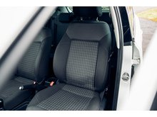 1.2 TSI BlueMotion Tech Match Hatchback 5dr Petrol Manual Euro 6 (s/s) (90 ps)