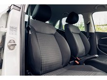 1.2 TSI BlueMotion Tech Match Hatchback 5dr Petrol Manual Euro 6 (s/s) (90 ps)