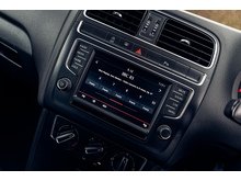 1.2 TSI BlueMotion Tech Match Hatchback 5dr Petrol Manual Euro 6 (s/s) (90 ps)