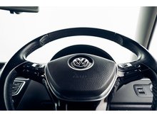 1.2 TSI BlueMotion Tech Match Hatchback 5dr Petrol Manual Euro 6 (s/s) (90 ps)