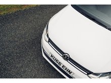 1.2 TSI BlueMotion Tech Match Hatchback 5dr Petrol Manual Euro 6 (s/s) (90 ps)