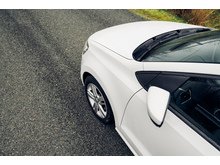 1.2 TSI BlueMotion Tech Match Hatchback 5dr Petrol Manual Euro 6 (s/s) (90 ps)