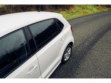 1.2 TSI BlueMotion Tech Match Hatchback 5dr Petrol Manual Euro 6 (s/s) (90 ps)