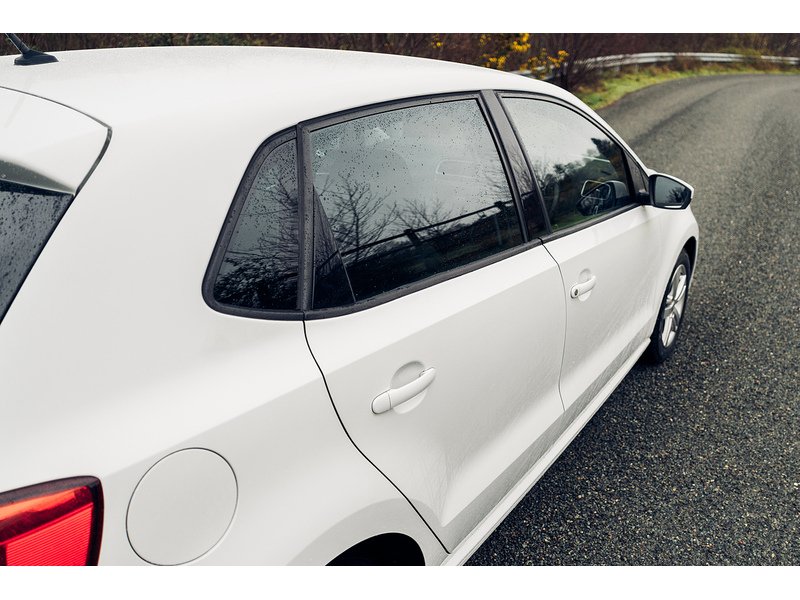 Volkswagen 1.2 TSI BlueMotion Tech Match Hatchback 5dr Petrol Manual Euro 6 (s/s) (90 ps)