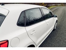 1.2 TSI BlueMotion Tech Match Hatchback 5dr Petrol Manual Euro 6 (s/s) (90 ps)