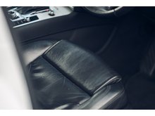 3.0 TDI V6 S line Plus SUV 5dr Diesel Tiptronic quattro Euro 5 (s/s) (245 ps)