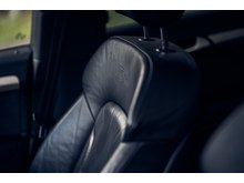 3.0 TDI V6 S line Plus SUV 5dr Diesel Tiptronic quattro Euro 5 (s/s) (245 ps)