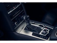 3.0 TDI V6 S line Plus SUV 5dr Diesel Tiptronic quattro Euro 5 (s/s) (245 ps)