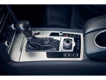 3.0 TDI V6 S line Plus SUV 5dr Diesel Tiptronic quattro Euro 5 (s/s) (245 ps)