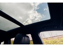 3.0 TDI V6 S line Plus SUV 5dr Diesel Tiptronic quattro Euro 5 (s/s) (245 ps)