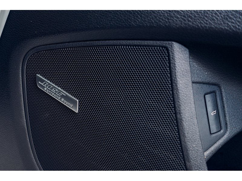 Audi 3.0 TDI V6 S line Plus SUV 5dr Diesel Tiptronic quattro Euro 5 (s/s) (245 ps)