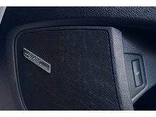 3.0 TDI V6 S line Plus SUV 5dr Diesel Tiptronic quattro Euro 5 (s/s) (245 ps)