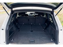 3.0 TDI V6 S line Plus SUV 5dr Diesel Tiptronic quattro Euro 5 (s/s) (245 ps)