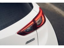 1.5 SKYACTIV-D SE-L Nav SUV 5dr Diesel Manual Euro 6 (s/s) (105 ps)