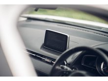 1.5 SKYACTIV-D SE-L Nav SUV 5dr Diesel Manual Euro 6 (s/s) (105 ps)