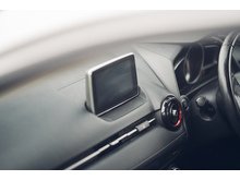 1.5 SKYACTIV-D SE-L Nav SUV 5dr Diesel Manual Euro 6 (s/s) (105 ps)