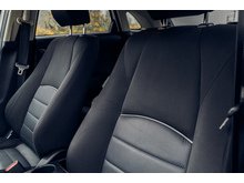 1.5 SKYACTIV-D SE-L Nav SUV 5dr Diesel Manual Euro 6 (s/s) (105 ps)