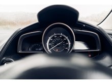 1.5 SKYACTIV-D SE-L Nav SUV 5dr Diesel Manual Euro 6 (s/s) (105 ps)