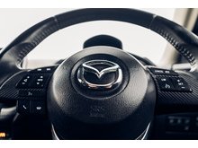 1.5 SKYACTIV-D SE-L Nav SUV 5dr Diesel Manual Euro 6 (s/s) (105 ps)