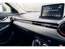 1.5 SKYACTIV-D SE-L Nav SUV 5dr Diesel Manual Euro 6 (s/s) (105 ps)